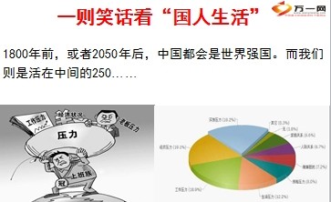 2014年创业说明会幻灯片太平保险45页.ppt
