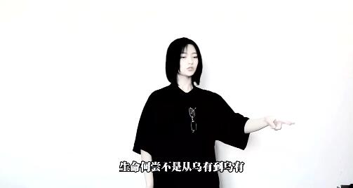 视频北大手语舞晨操蜃楼.zip 