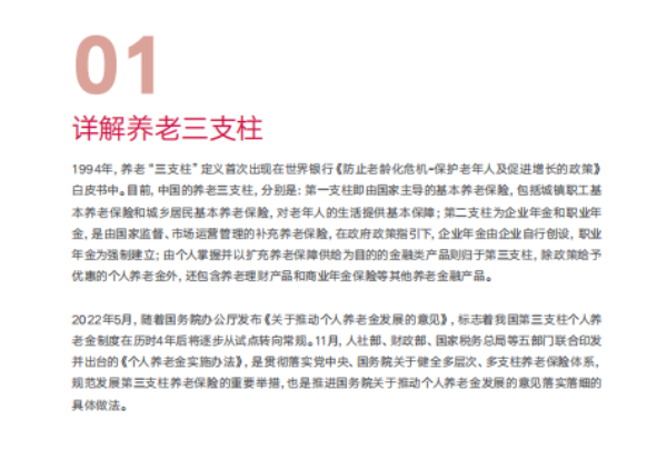 2023年11月中国个人养老保障白皮书52页.pdf