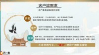 华夏喜盈门升级版年金保险背景产品详解17页.pptx