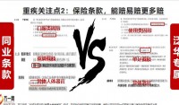 长城人寿公司产品服务特色介绍25页.pptx