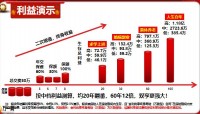 新华惠金享保险产品模型9页.pptx