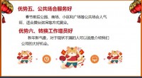 2022虎年春节营销技巧17页.pptx
