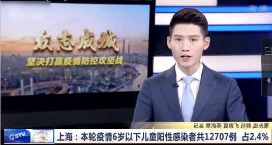 视频上海六岁以下儿童阳性感染者超12707疫情下更要重视孩子保险.zip