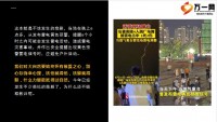 2死2伤安徽4人跳广场舞时被雷击中18页.pptx