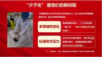 华夏福临门旗舰增强版养老环境产品特色案例演示36页.pptx