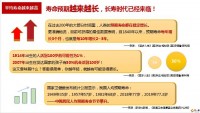 华夏福临门旗舰增强产品形态案例25页.pptx