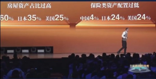 视频演讲吴晓波2023中国优化资产结构是新中产家庭第一任务.zip