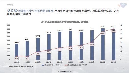 2022年中国养老市场年报37页.pdf