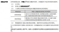 泰康步步高终身寿险条款11页.pdf