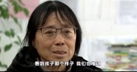 激励视频张桂梅曾被人骂是乞丐精神病如今却被写入中国简史.zip