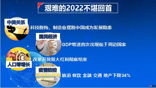 2023中国人寿鑫瑞稳赢保险组合产品财富宣传片25页.pptx