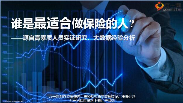 人口实证研究_实证论文研究框架