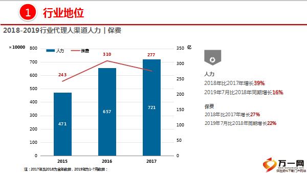 企业流动人口管理工作总结_科研管理工作总结(2)