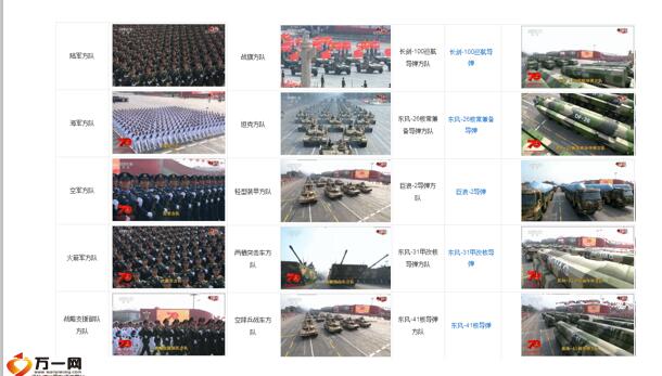 2020年富民县GDP_2020-2021跨年图片