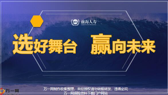 人均投保率_车险投保资料图片