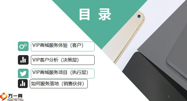 gdp折算系数_外币折算人民币汇率