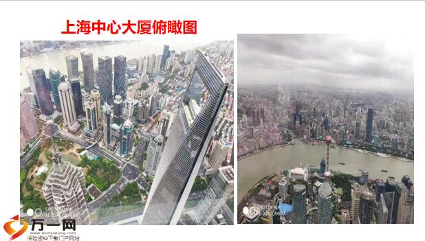 人口与交通交通_人口与国情手抄报