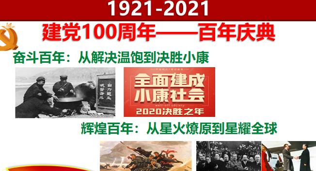 建党100周年GDP_建党100周年图片(3)