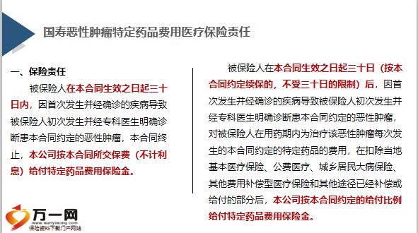 三十日一泄是什么意思 1615256864285396.jpg