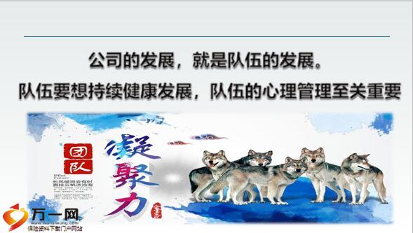 团队文化建设 1616467323260009.jpg