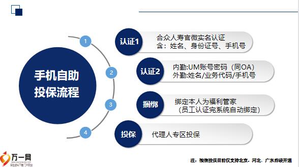 QQ截图20210508112125.jpg