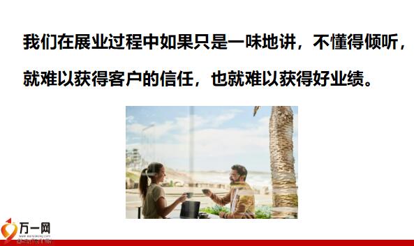 梦到自己来月经，是福是祸？解读梦境背后的深层含义