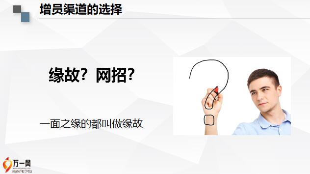 招聘电话话术_招聘电话销售邀约话术