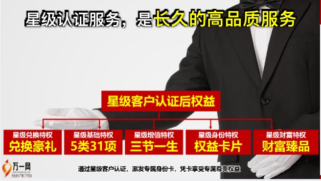 截屏2022-03-25 08.49.40.jpg