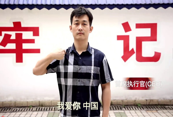 屏幕截图 2022-09-17 103326.jpg
