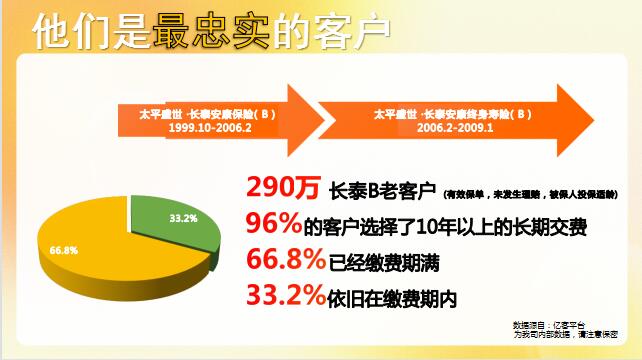 QQ截图20220922101124.jpg