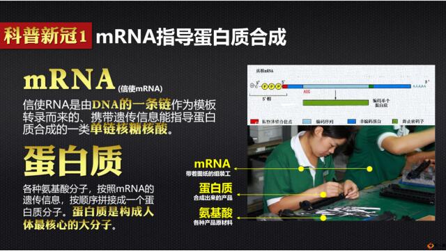 QQ截图20221101110917.jpg