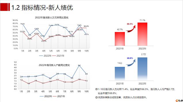 QQ截图20221111113809.jpg