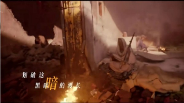 屏幕截图 2022-11-12 101753_副本.jpg