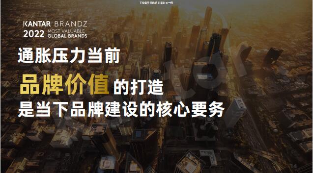 QQ截图20221118105509.jpg