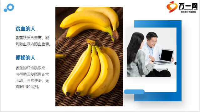 QQ截图20221123105813.jpg