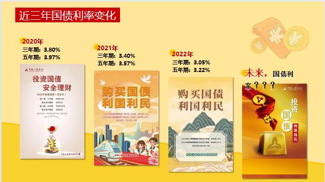 QQ截图20221124110208.jpg