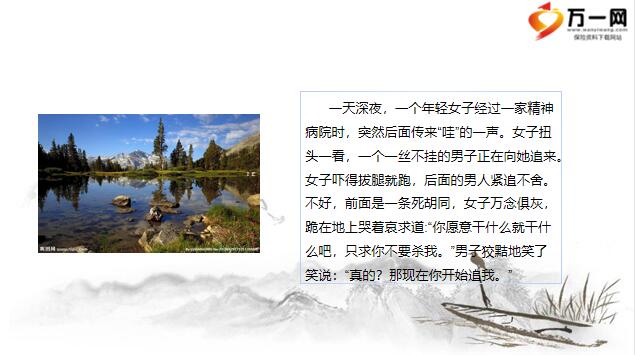 QQ截图20221124111833.jpg