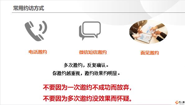 QQ截图20221125103033.jpg