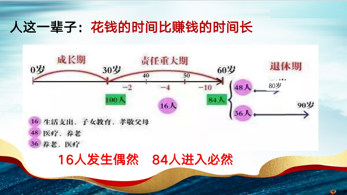 截屏2023-01-09 10.25.41.jpg