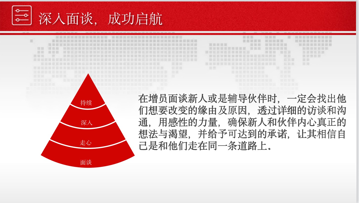 截屏2023-01-10 10.06.26.jpg