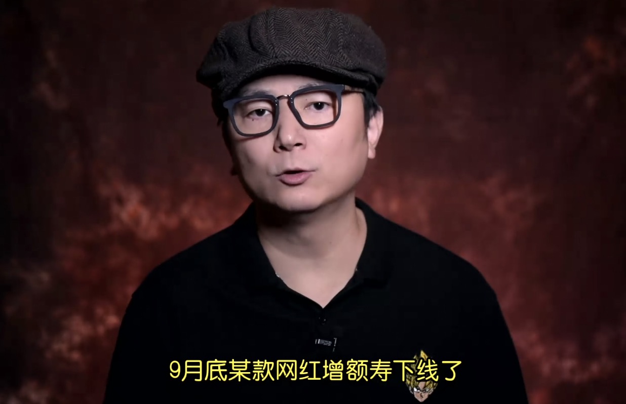 截屏2023-01-17 10.18.45.jpg