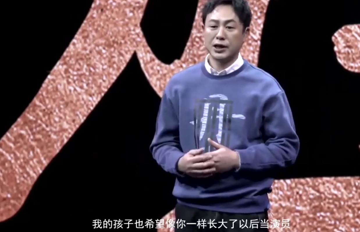 截屏2023-02-13 09.51.30.jpg