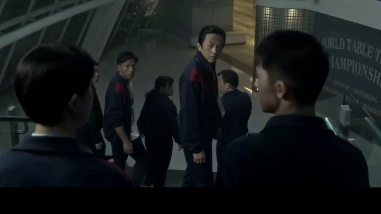 激励视频电影中国乒乓球之绝地反击.zip - 激励视频 -万一保险网