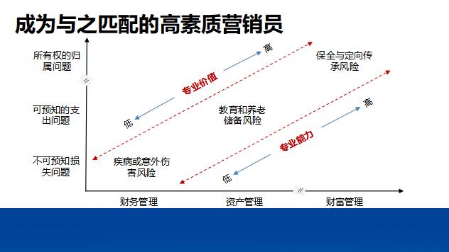 QQ截图20230316114021.jpg