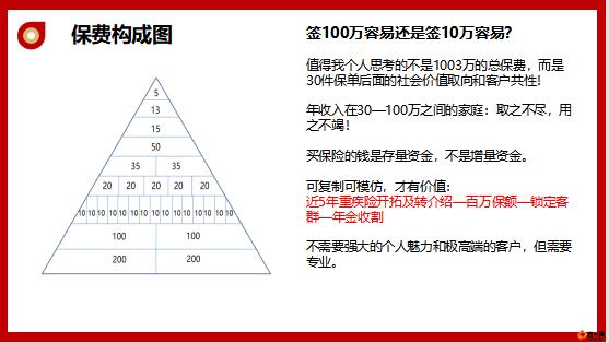 QQ截图20230329105558.jpg