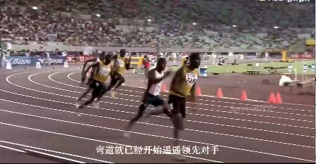 QQ截图20230505104029.jpg