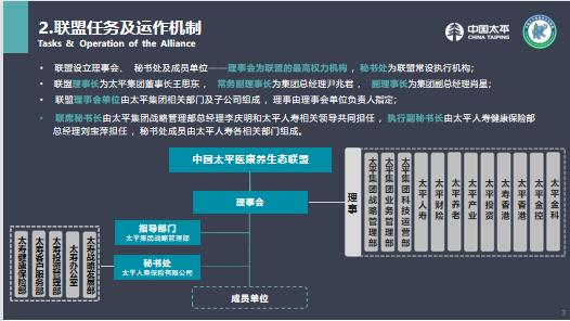 QQ截图20230526115330.jpg