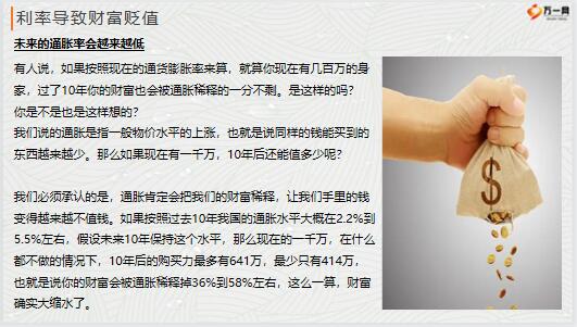 QQ截图20230530145537.jpg