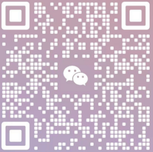 微信图片_20240623155408.png